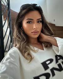 Photo posted by Sabrosa🦂 (@lasabrosaa_)