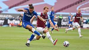 Moyes' former club come to town this weekend in a clash between two european hopefuls but it is west ham who have control of their european football. Vzcllbnfwuwvem
