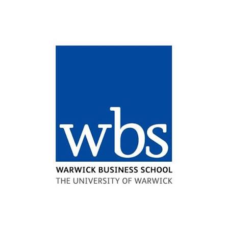 Warwick Business School