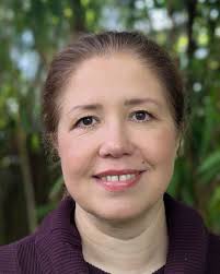 Find Medicaid Therapists and Psychologists in Bothell, WA