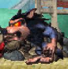 Maybe you would like to learn more about one of these? Ralph Rampage Wiki Fandom