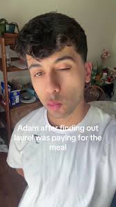 Jeremiah and Adam Surf and Turf