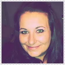 D's Sassy Delights (@dsdbaking) • Facebook