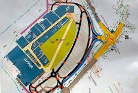 Avem 2 stiri despre aeroport targu mures. S A AnunÈat Data OficialÄ Pentru Deschiderea Shopping City Targu MureÈ Yescomment