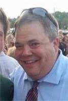 Andrew Hammer Obituary (1968