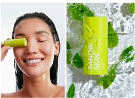 Summer 2024 Fashion Trends: Top Picks Recommended by StyleLujo.com