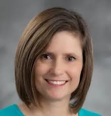 Best Psychologists Near Me in Avon Lake, OH