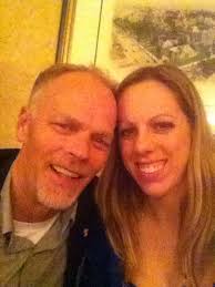 This guy is talented come check him out!