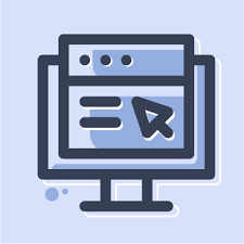 Web Design Services | #1 Website Design Service in India