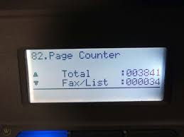 Trouver complete logiciels et scanner. Konica Minolta Bizhub 20 All In One Laser Printer 1792521042