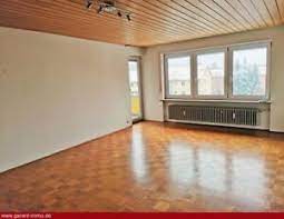 73 % der inserate der seite wohnungen marktoberdorf sind angebote von professionellen immobilienmaklern. Wohnungen Kleinanzeigen Fur Immobilien In Marktoberdorf Ebay Kleinanzeigen