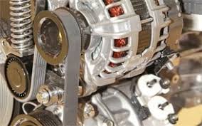 Unbenannt audi a3 8p 2 0fsi zahnriemen gerissen welche. Keilriemen Wechseln Kosten Vergleichen Termin Buchen