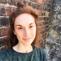 Melissa Pulsifer Email & Phone Number