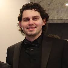 Nate Ogle and Jessica Bundy's Wedding Website