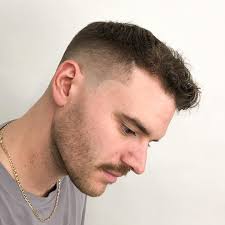 Jeffrey Delgado (@delgadojeffrey_) • Instagram photos and videos