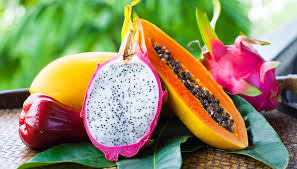2 ver respuestas 7778887 7778887 costa: Gastronomia Del Ecuador