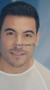 Fuente De Mi Inspiración Carlos Rivera