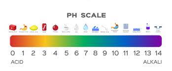 Ph Of The Mouth Ph Of The Mouth Summitdentalonline Com
