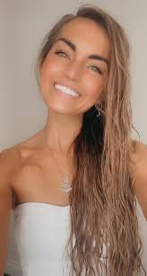 Jessie Dover is fundraising for Blood Cancer UK