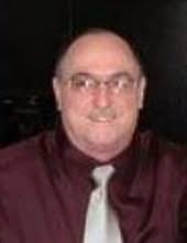 Obituary information for Leo O"Quinn