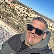 Liga de Béisbol Superior Doble A