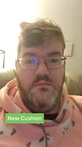 I got a new cushion for my recliner!! #cushion #notwhatiexpected #amazon