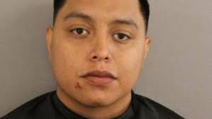 Pedro Tello's Instagram, Twitter & Facebook