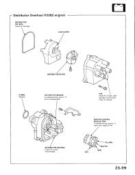 1994 accord main relay wiring diagram. 1994 Honda Accord Lx Tachometer Wire Location Honda Tech Honda Forum Discussion