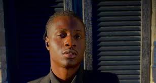 Mixing & Mastering Engineers, Producers & Songwriters who worked with Aewon  Wolf