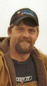 Carson Celebration of Life Center