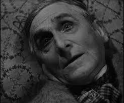 Vampyr (1932) Blu-ray