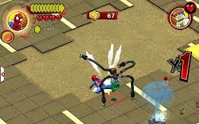Learn all about the characters, plot, & more! Lego Marvel Super Heroes V2 0 1 17 Apk Mod Full Unlocked Download