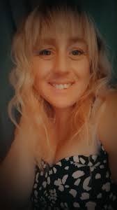 Nearly 6 months clean and sober