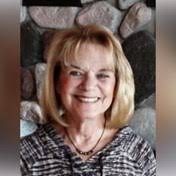 Search Gail Lewis Obituaries and Funeral Services