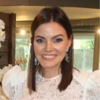 200+ perfiles de «Linette