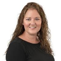 Michelle Chopper, CPA