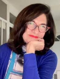 Deeply Worried, But Full of Hope