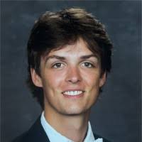 600+ "Saenz" profiles