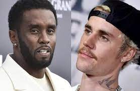 Justin Bieber’s stance amid Hollywood misconduct scandals