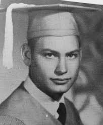 Samuel Wayne Browning (1942-2010)