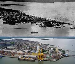 Bildergebnis für Liliana Angulo