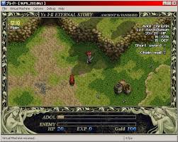 Mais tarde, a sony adiciona novos kits de desenvolvimento para desenvolvedores de jogos e mais unidades de ps2 para os consumidores. Mejores Emuladores De Playstation 2 Para Jugar En Pc A La Ps2