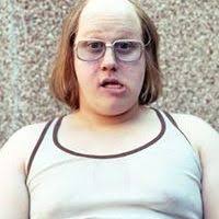 Pablo Bennett (bfpablo)