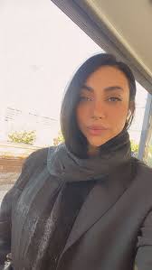 دفعه‌ی قبل خر شدی، این‌بار اسب اصیل باش😌🐎 بفرست واسه اونی که همش بر  میگرده به اکسش😬✌🏻 #بلاگر #اکس #دابسمش