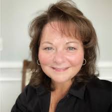 Very proud to be a part of the Project Sunshine board!