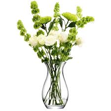 Vase Png Image Background Large Flower Vases Flower Vases Elegant Vases