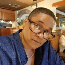 Excited to be moderating a Biobehavioral Intervention panel at the  inaugural US-based Black In Cancer Conference at the National Institutes of  Health (NIH) in Bethesda, Maryland. Meeting some amazing healthcare  professionals, students