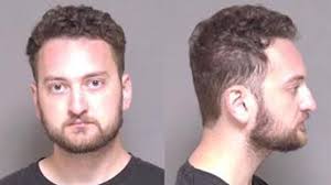 Minnesota doctor Connor Bowman faces new first-degree murder charge in the  death of his wife after she was poisoned