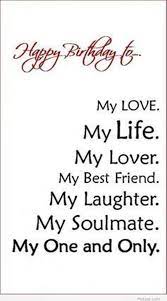 Pin On Quotes