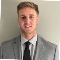 100+ "* Ritchey" profiles